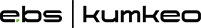 e.bs kumkeo